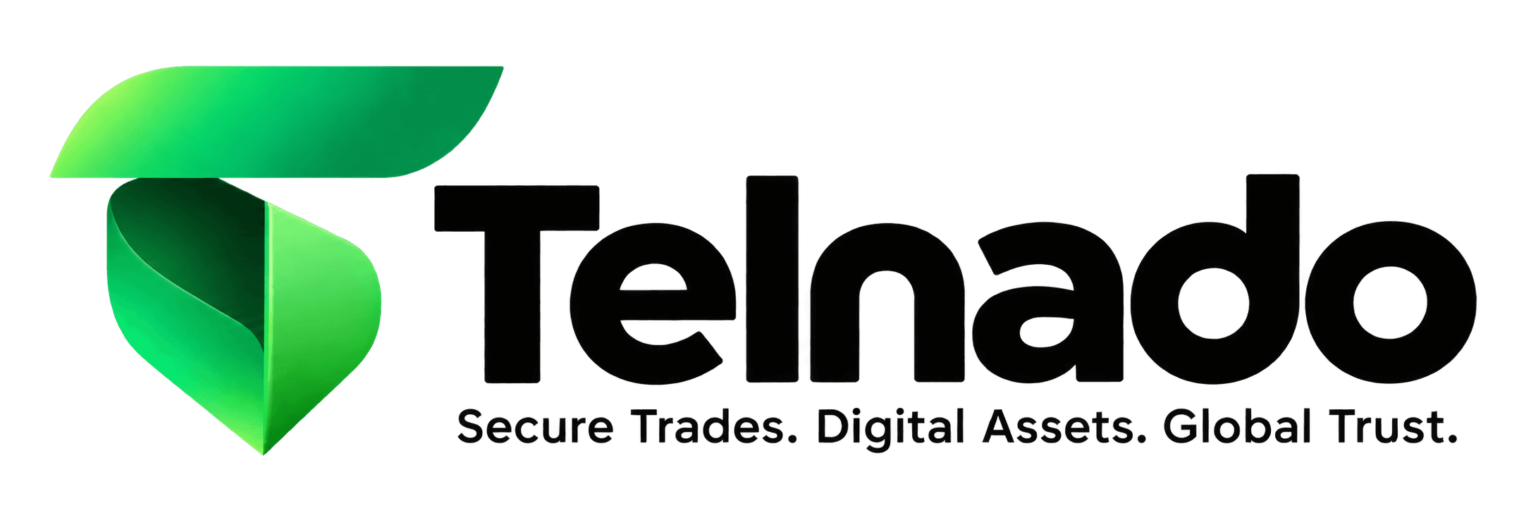 Telnado